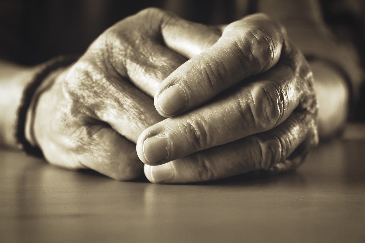 native, women, first-7248890.jpg